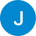 Jibu Varghese