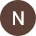 Nick S